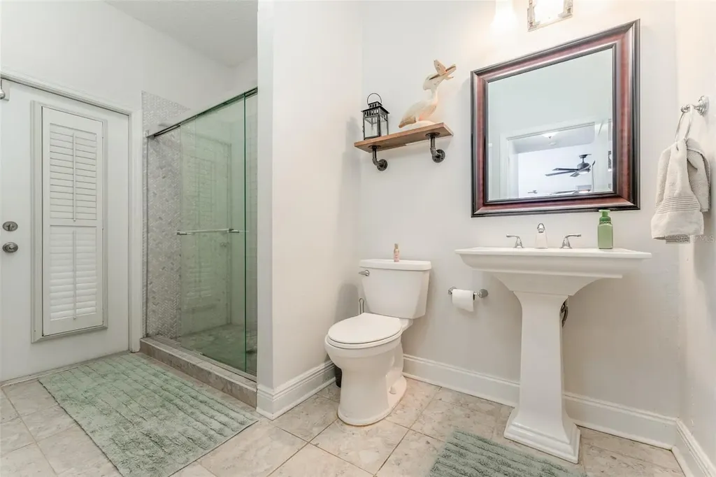 15303 Hidden Arbor Court Odessa FL 33556
