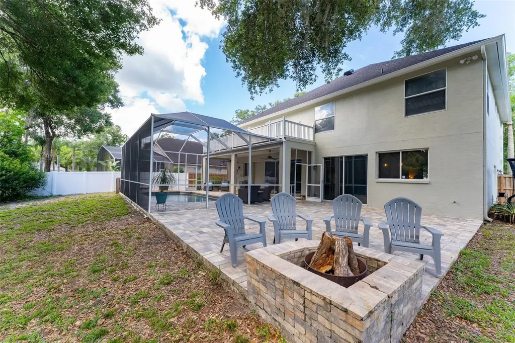15303 Hidden Arbor Court Odessa FL 33556