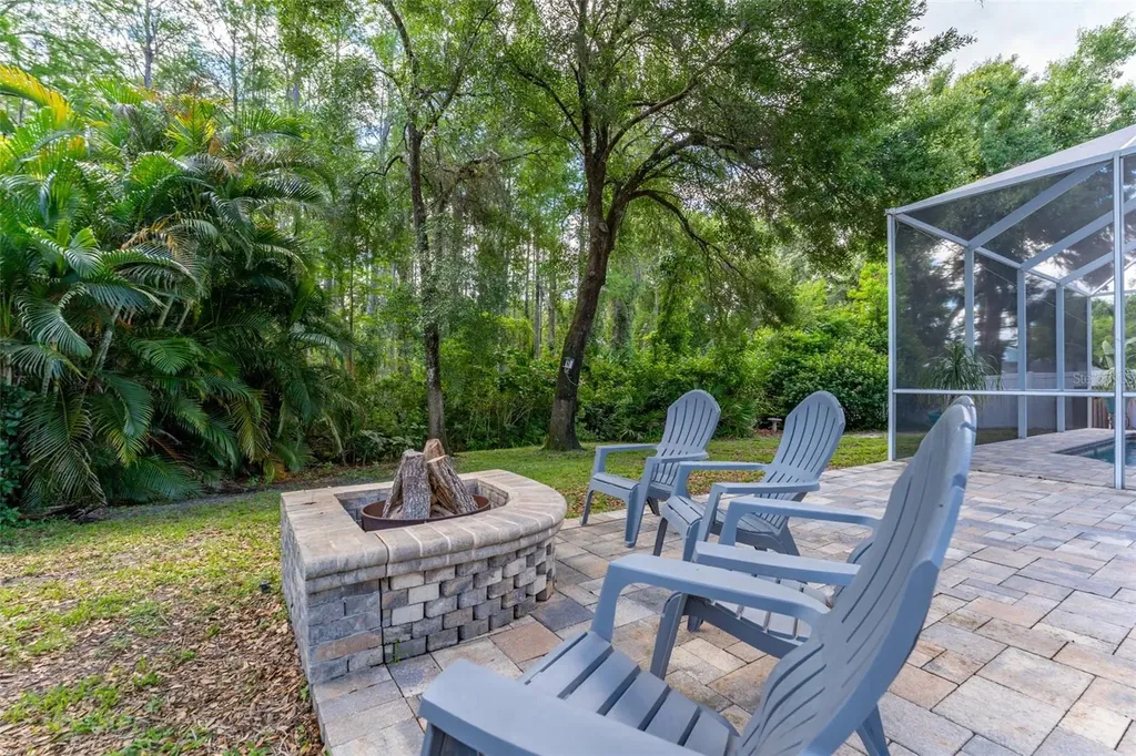 15303 Hidden Arbor Court Odessa FL 33556