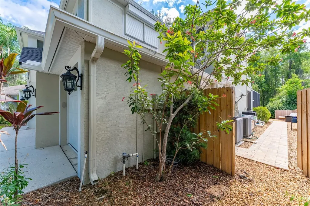 15303 Hidden Arbor Court Odessa FL 33556