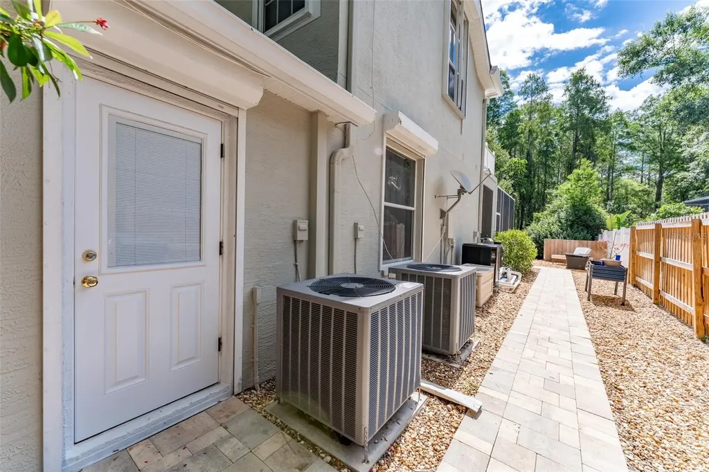 15303 Hidden Arbor Court Odessa FL 33556