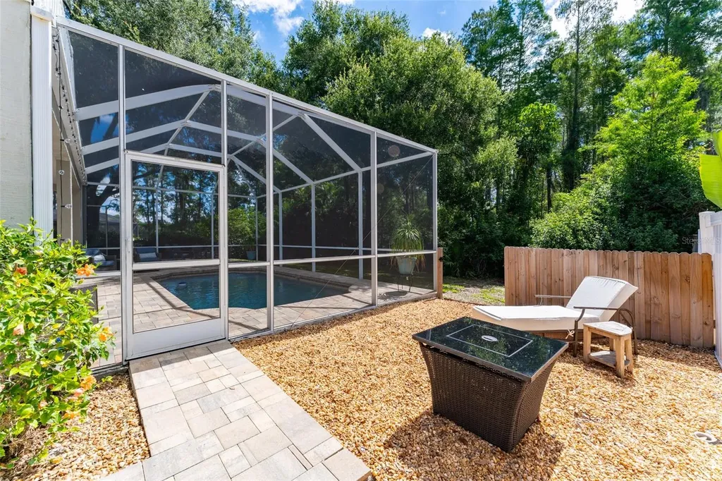 15303 Hidden Arbor Court Odessa FL 33556