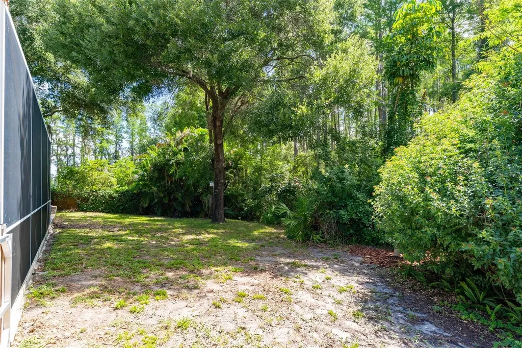 15303 Hidden Arbor Court Odessa FL 33556
