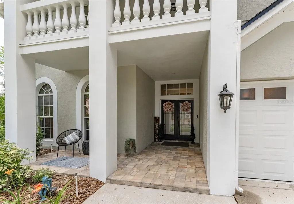 15303 Hidden Arbor Court Odessa FL 33556