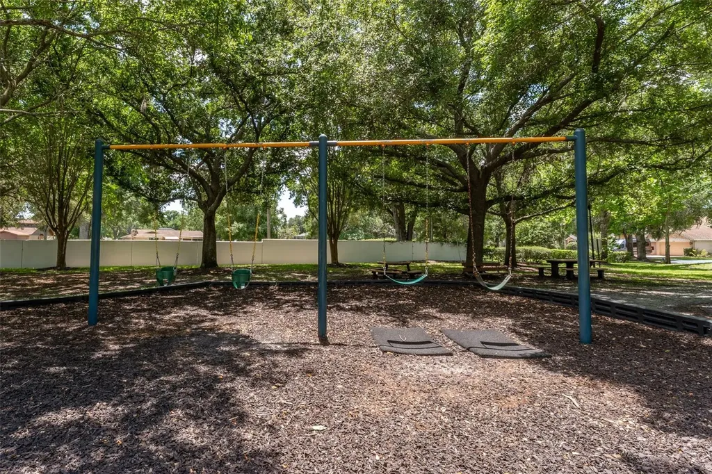 15303 Hidden Arbor Court Odessa FL 33556