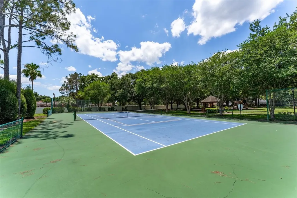15303 Hidden Arbor Court Odessa FL 33556