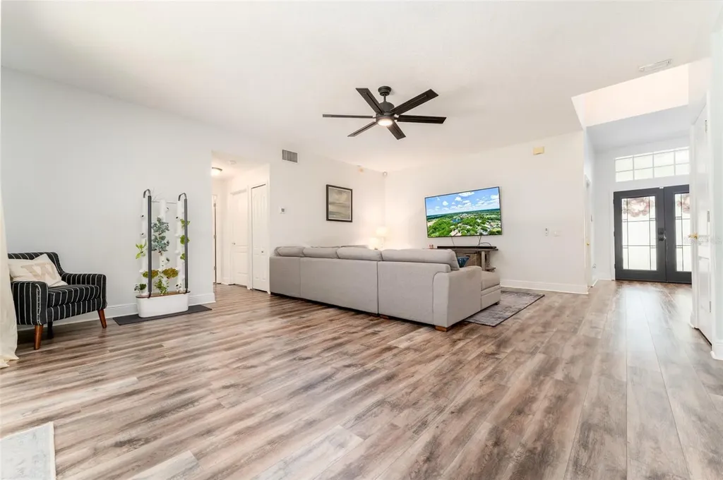 15303 Hidden Arbor Court Odessa FL 33556