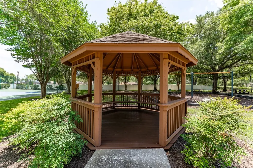 15303 Hidden Arbor Court Odessa FL 33556