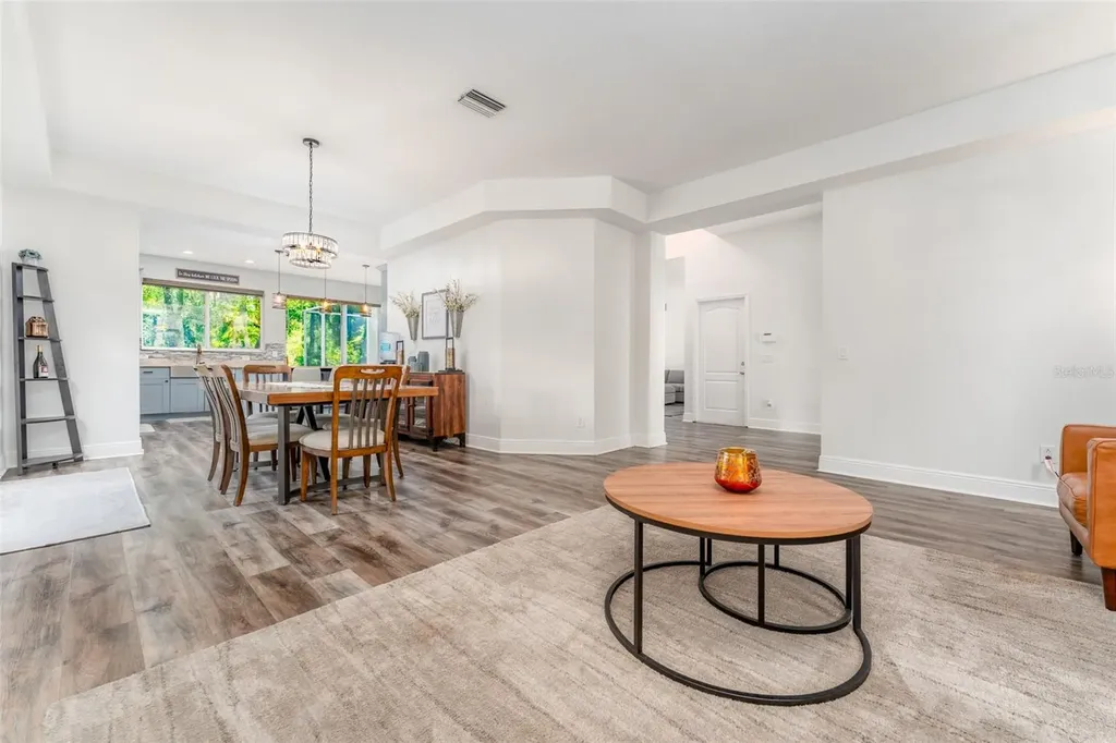 15303 Hidden Arbor Court Odessa FL 33556