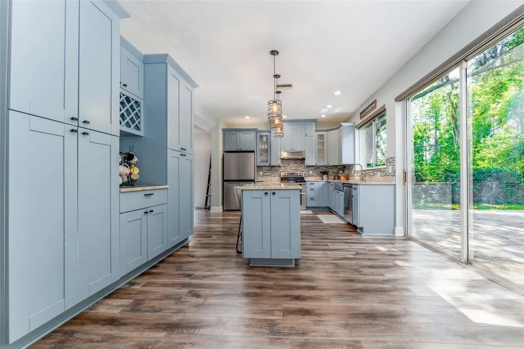 15303 Hidden Arbor Court Odessa FL 33556