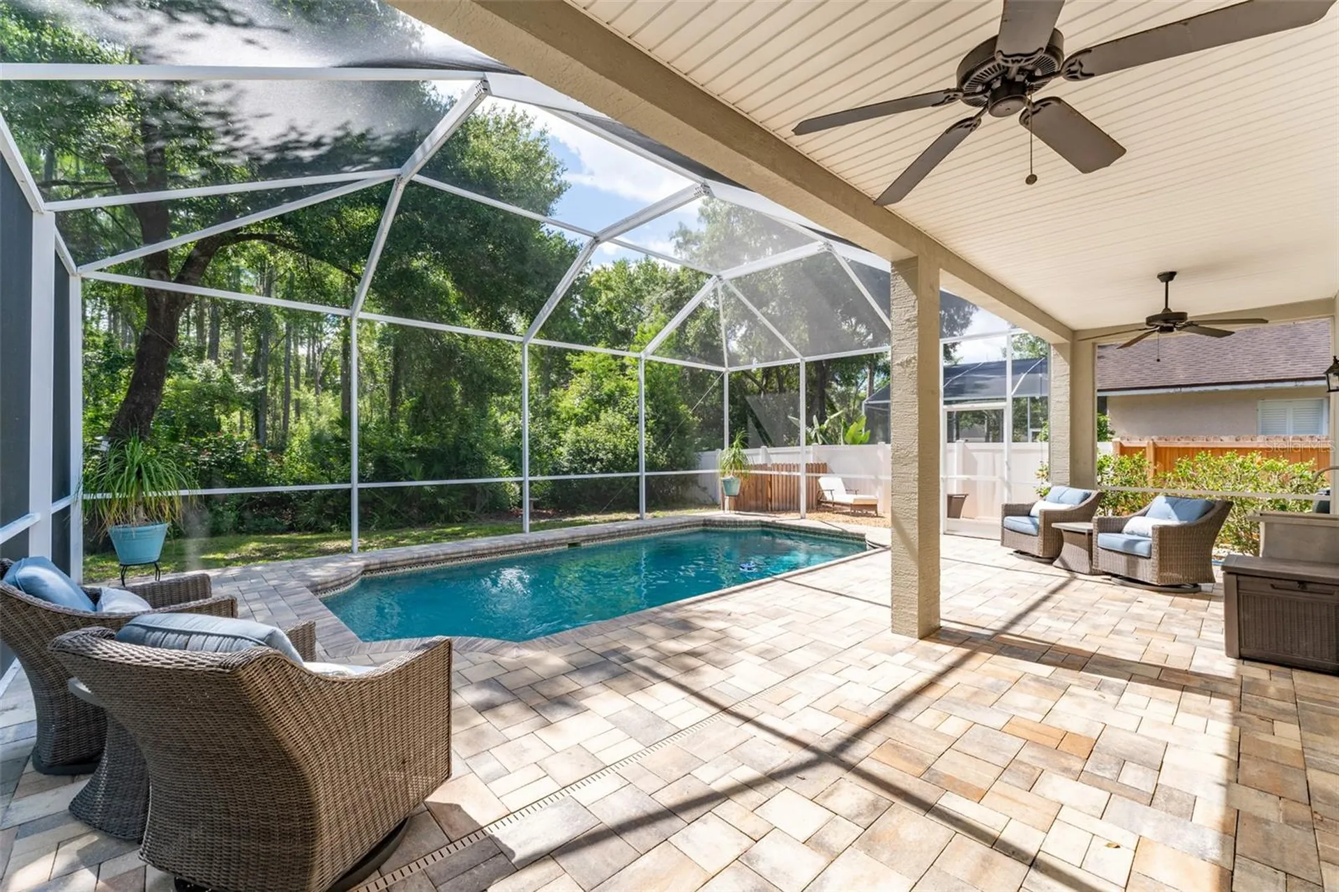 15303 Hidden Arbor Court Odessa FL 33556