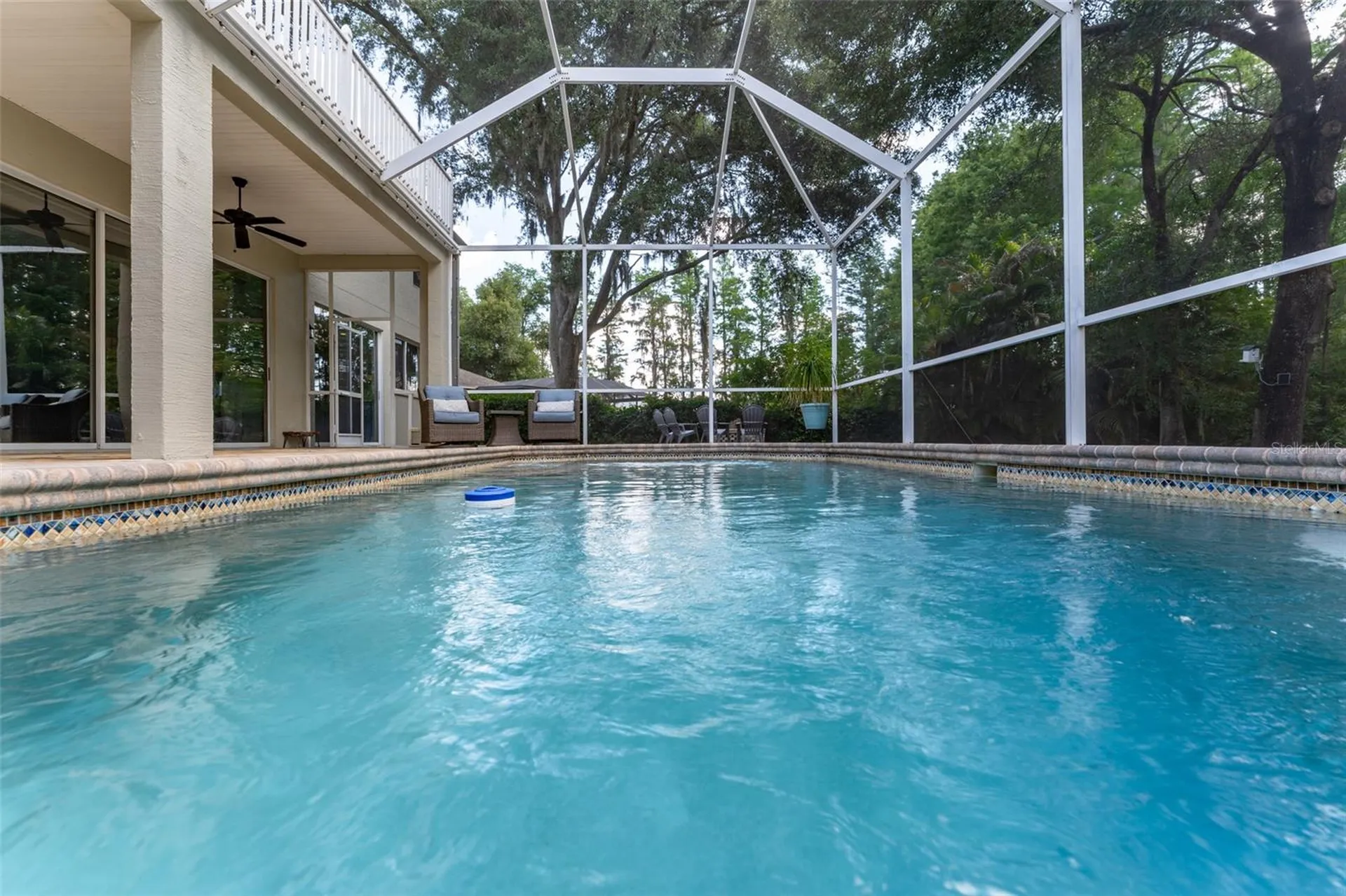 15303 Hidden Arbor Court Odessa FL 33556