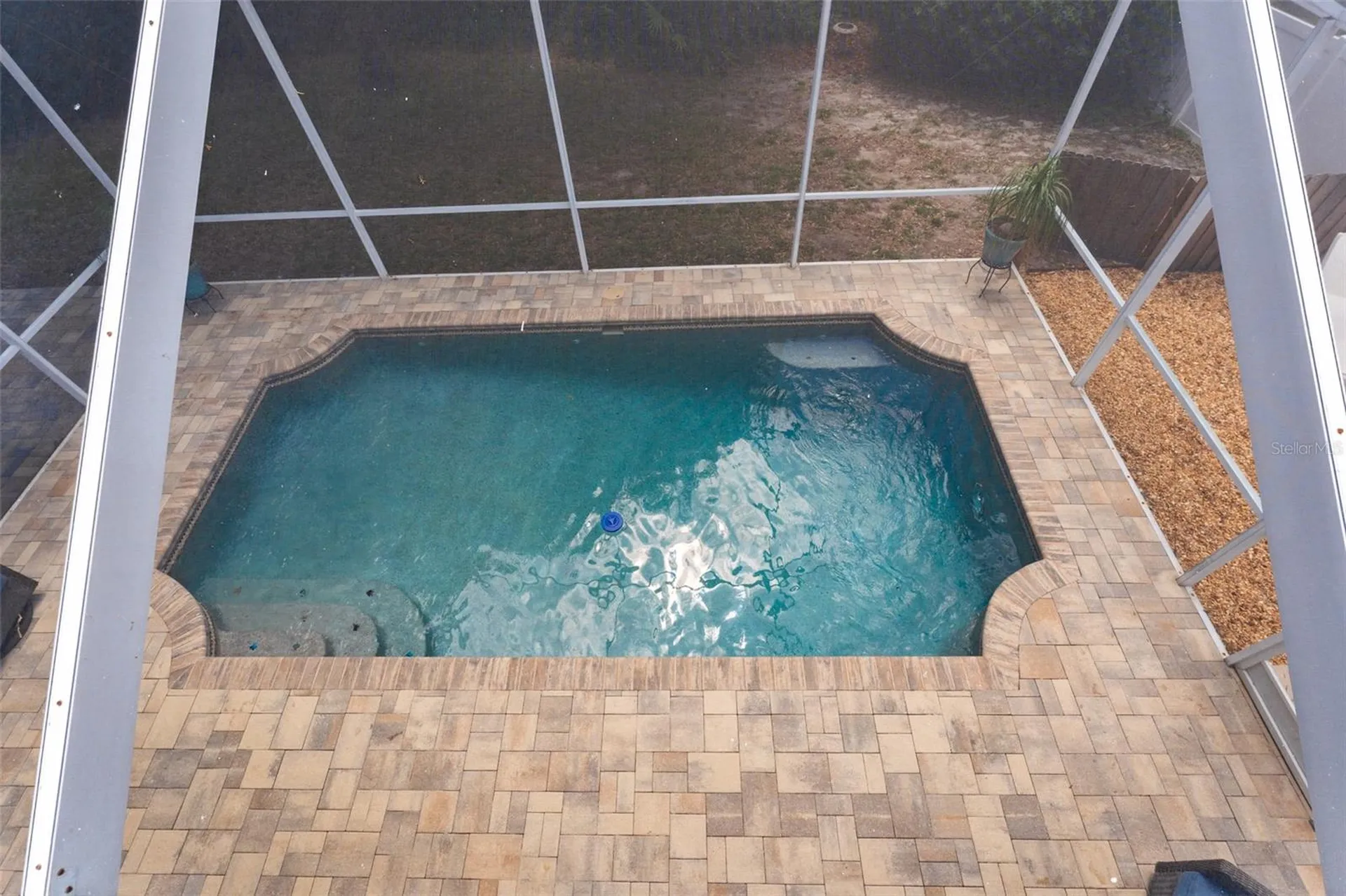 15303 Hidden Arbor Court Odessa FL 33556