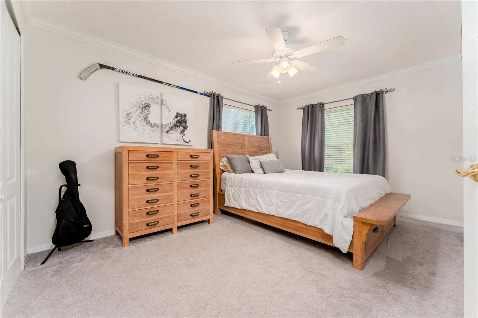 15303 Hidden Arbor Court Odessa FL 33556