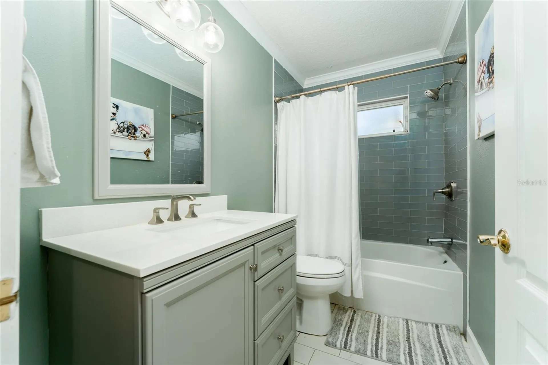 15303 Hidden Arbor Court Odessa FL 33556