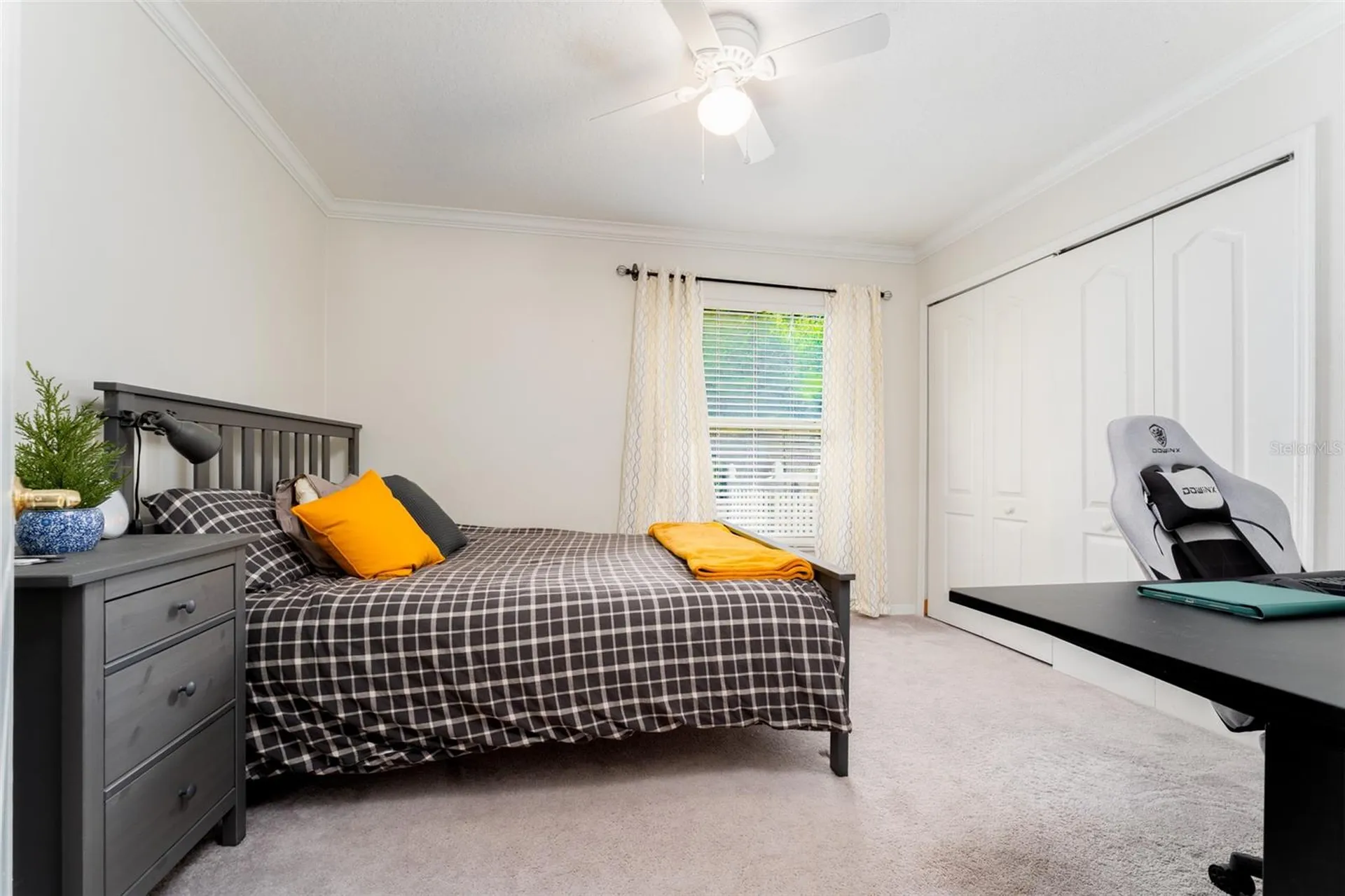 15303 Hidden Arbor Court Odessa FL 33556