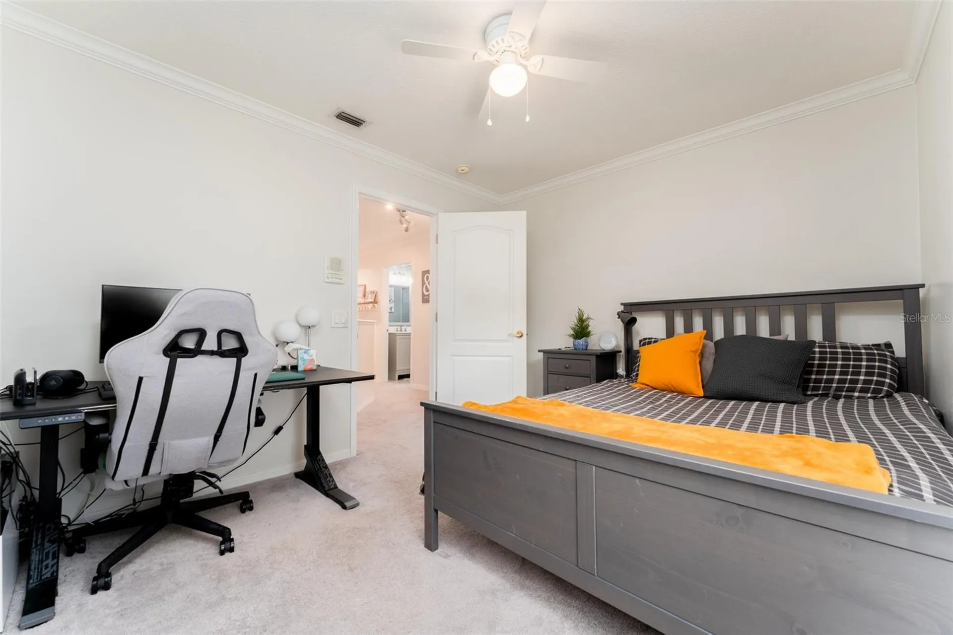 15303 Hidden Arbor Court Odessa FL 33556