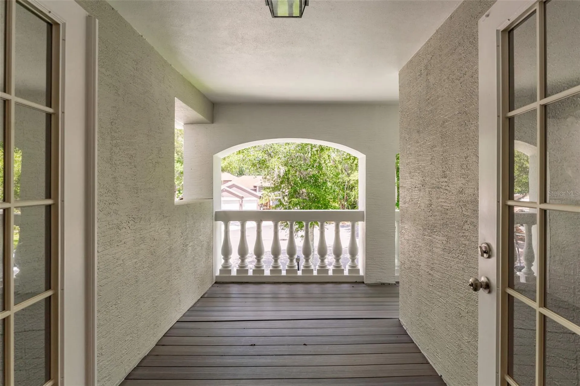15303 Hidden Arbor Court Odessa FL 33556