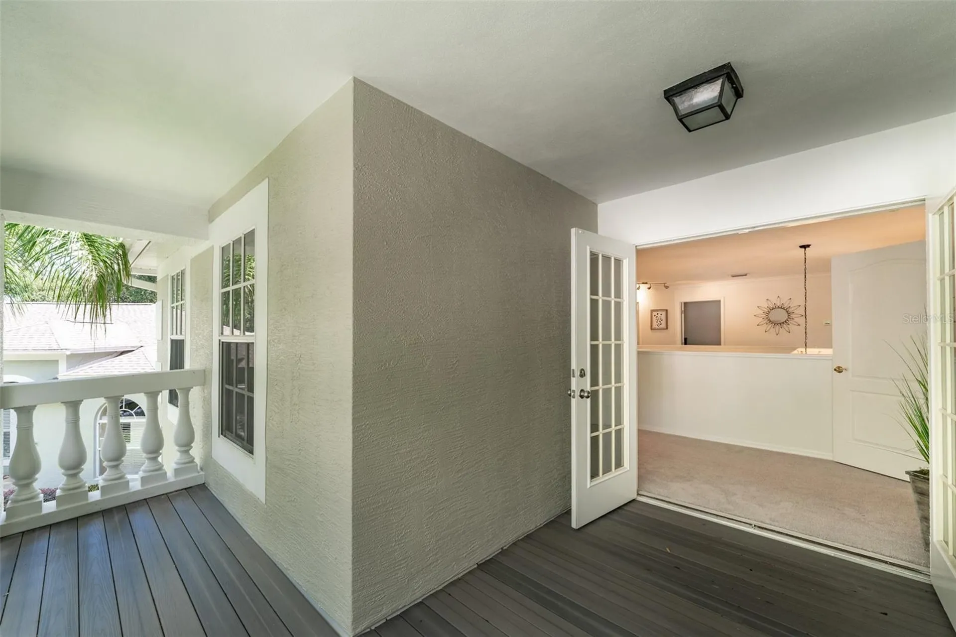 15303 Hidden Arbor Court Odessa FL 33556