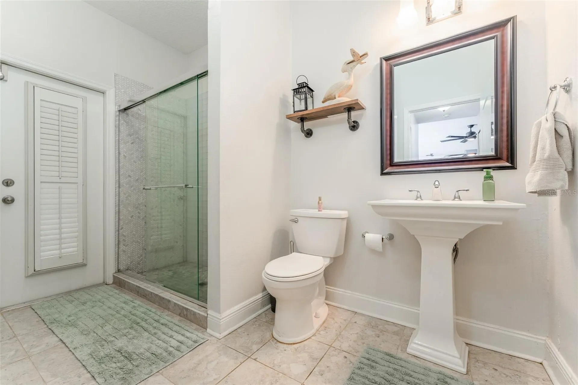 15303 Hidden Arbor Court Odessa FL 33556