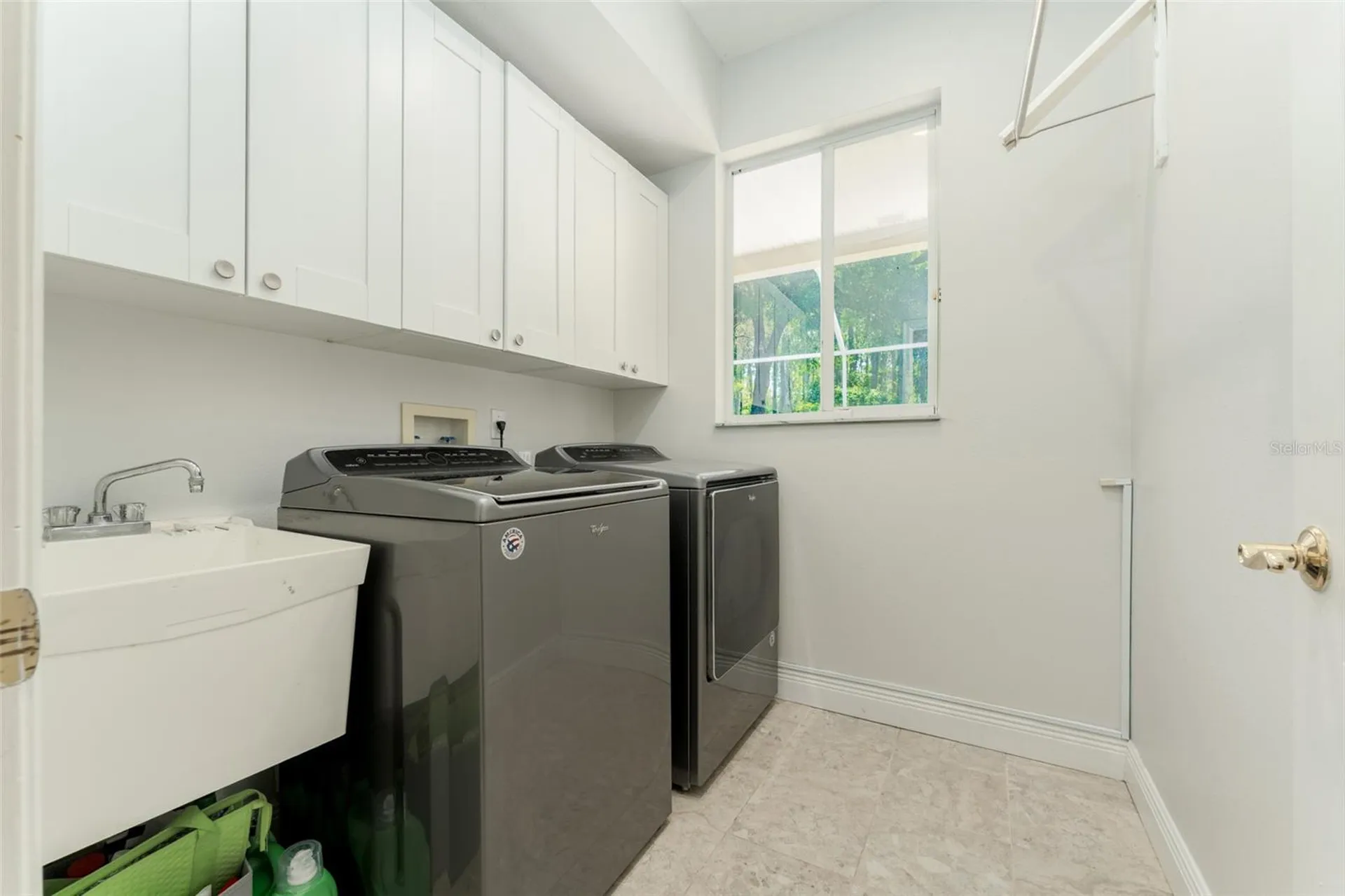 15303 Hidden Arbor Court Odessa FL 33556