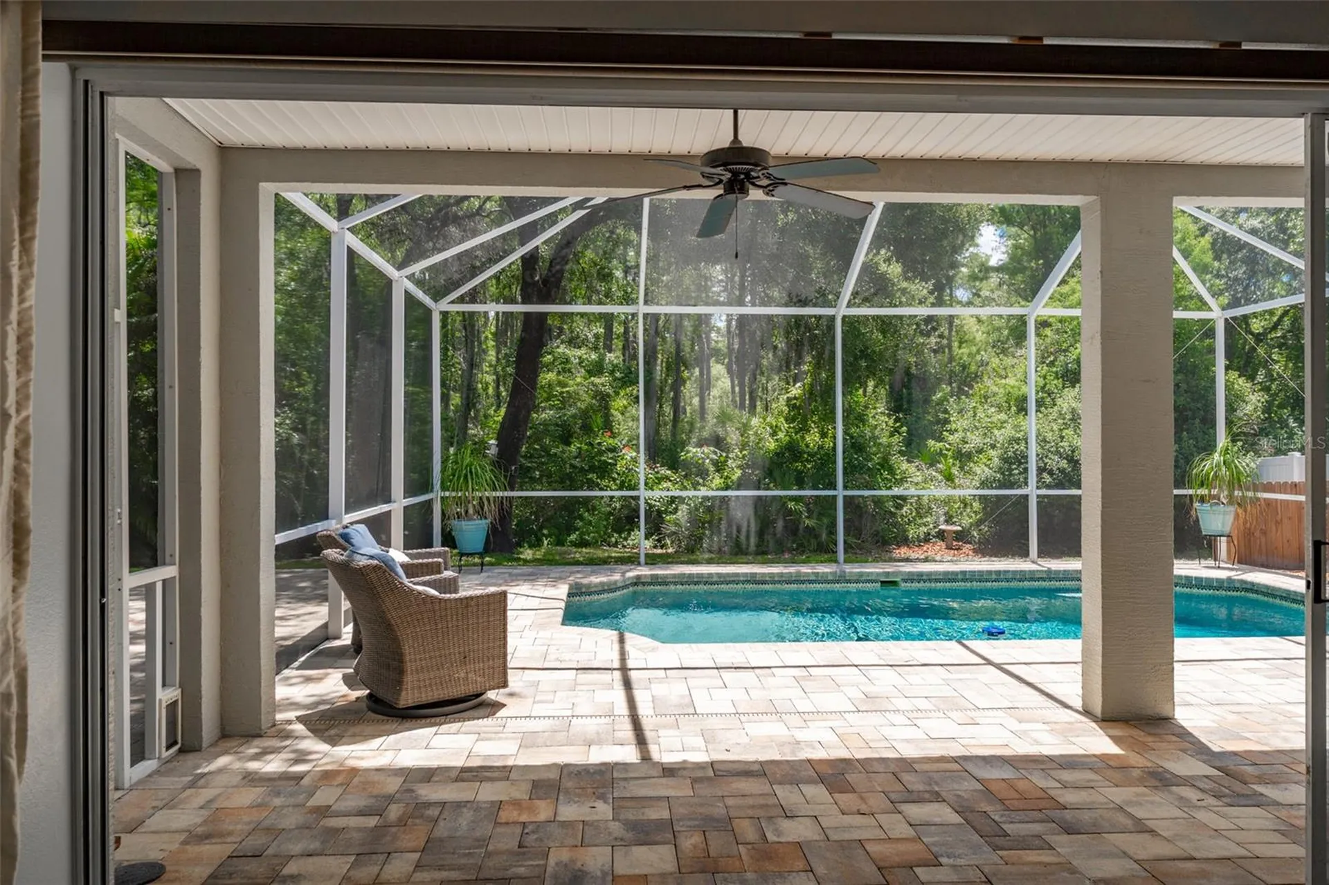 15303 Hidden Arbor Court Odessa FL 33556