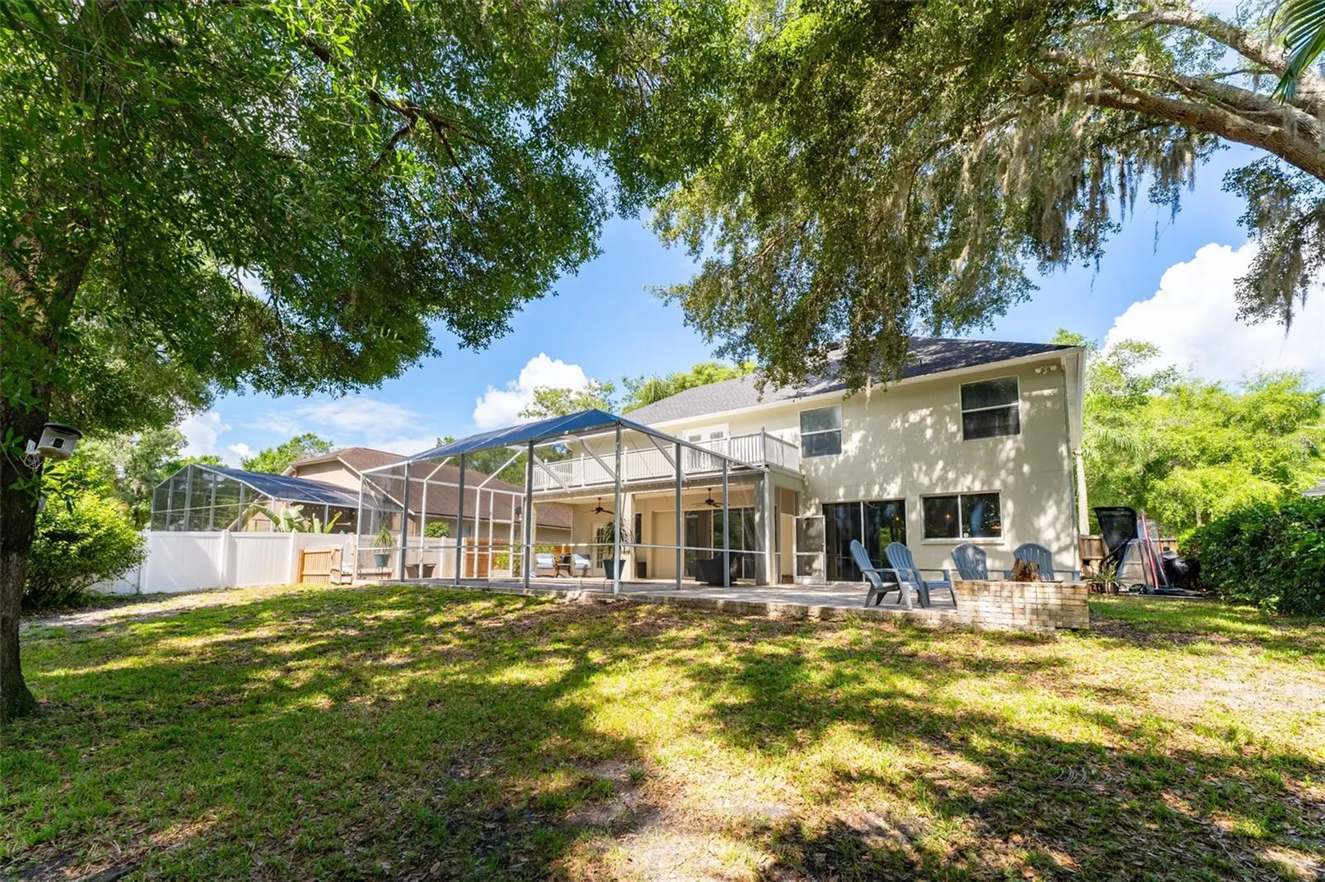 15303 Hidden Arbor Court Odessa FL 33556