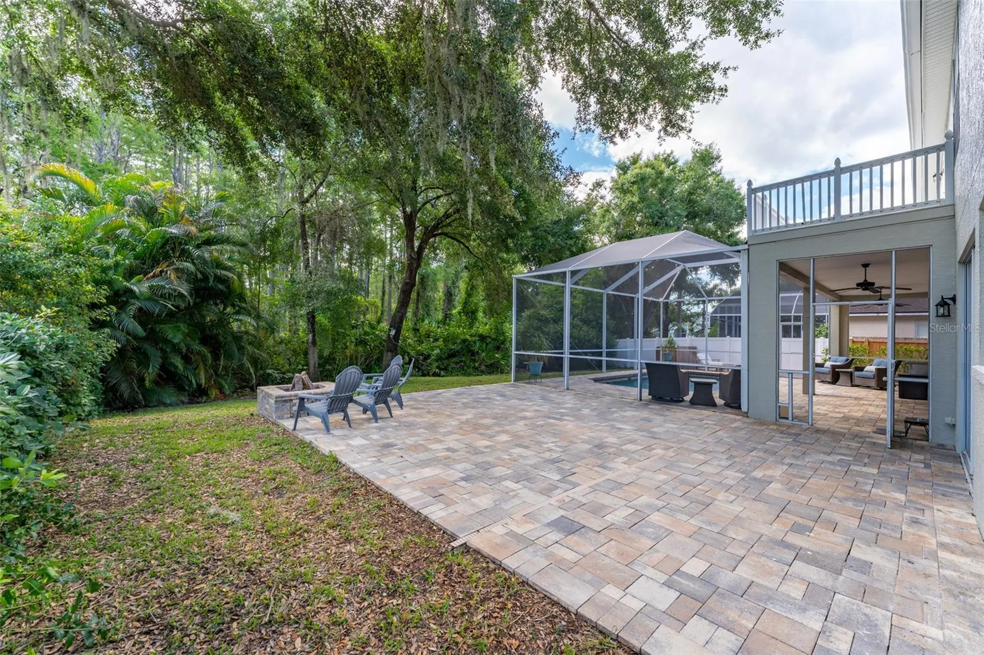 15303 Hidden Arbor Court Odessa FL 33556