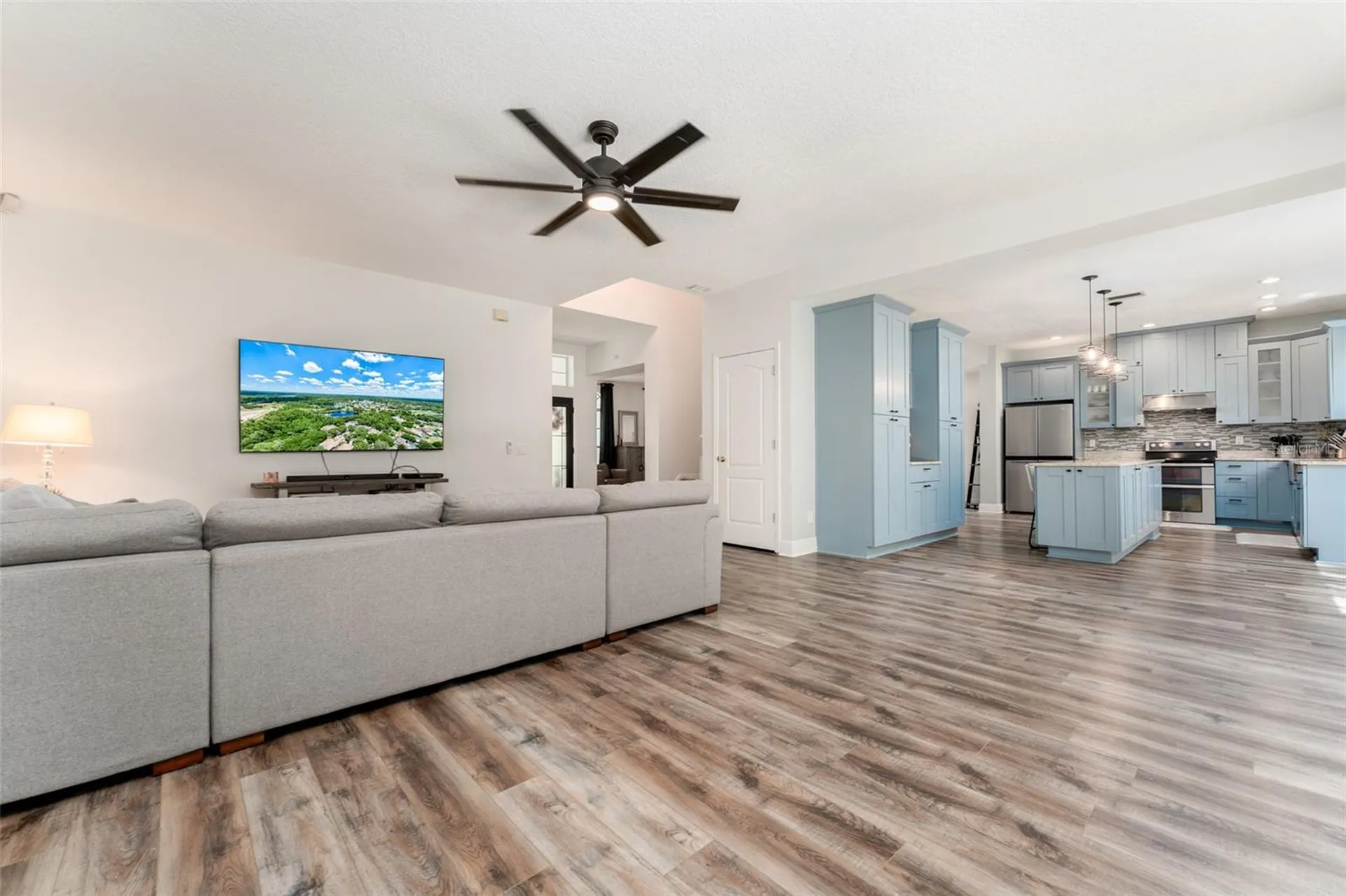 15303 Hidden Arbor Court Odessa FL 33556