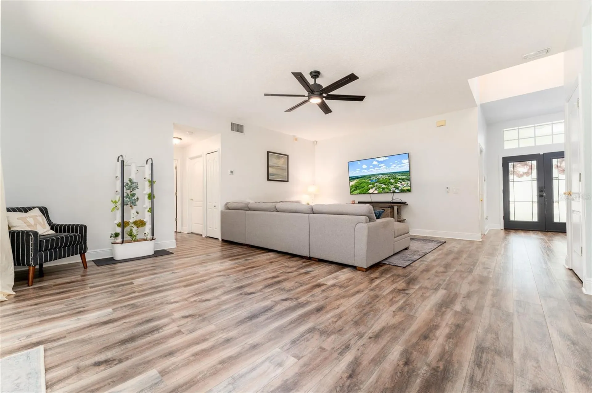 15303 Hidden Arbor Court Odessa FL 33556