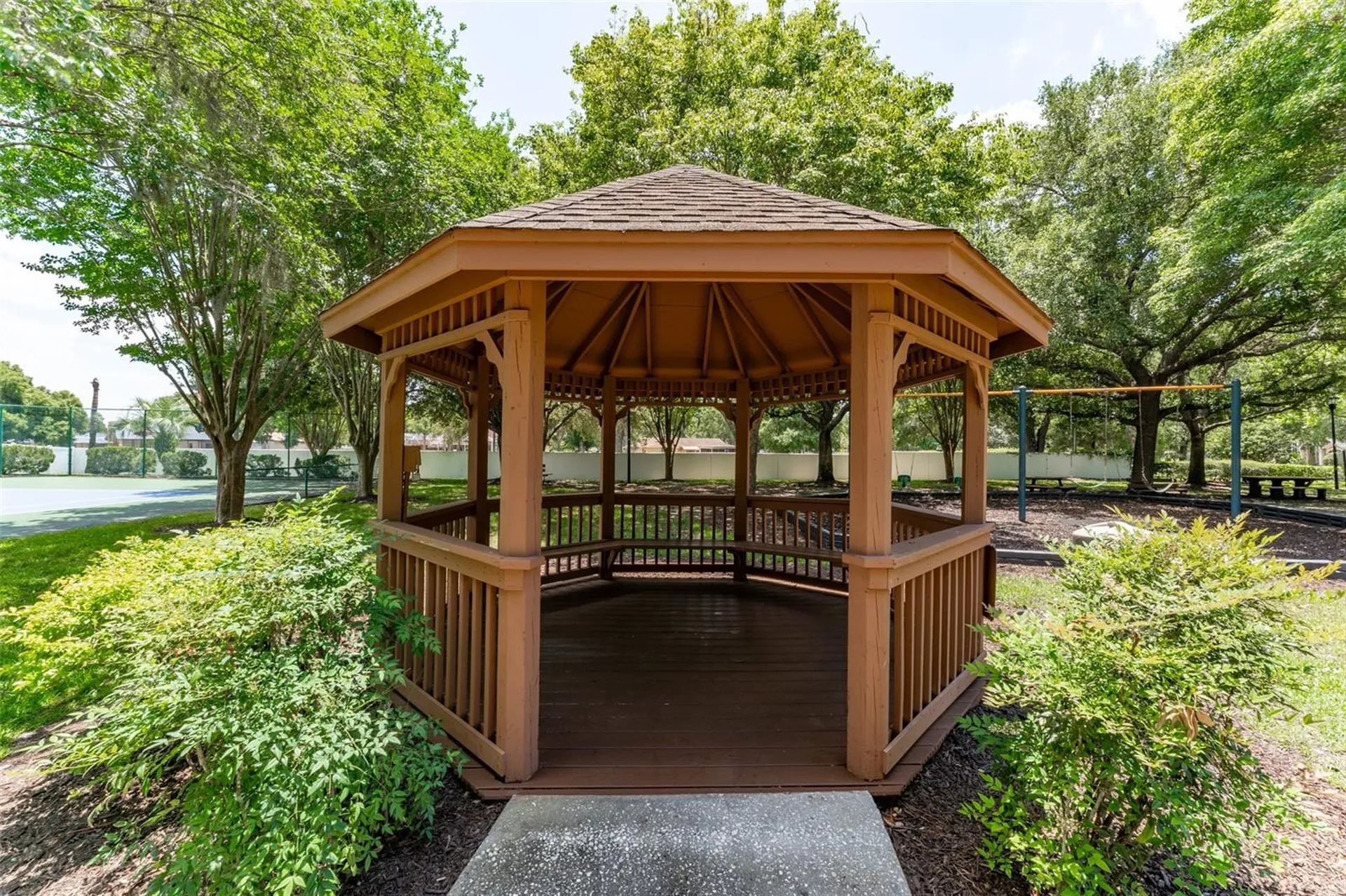 15303 Hidden Arbor Court Odessa FL 33556