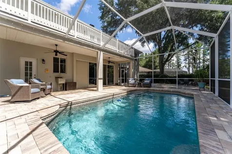 15303 Hidden Arbor Court Odessa FL 33556