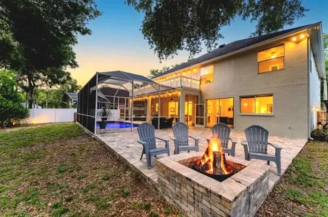 15303 Hidden Arbor Court Odessa FL 33556