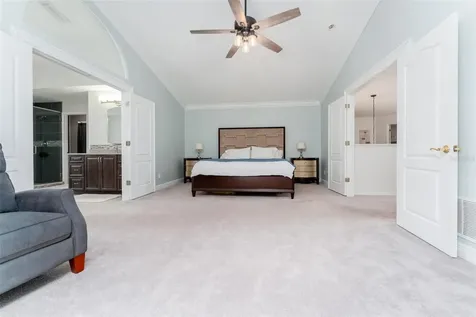 15303 Hidden Arbor Court Odessa FL 33556