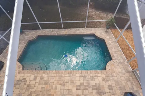 15303 Hidden Arbor Court Odessa FL 33556