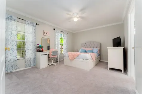 15303 Hidden Arbor Court Odessa FL 33556