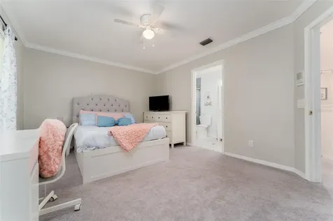 15303 Hidden Arbor Court Odessa FL 33556