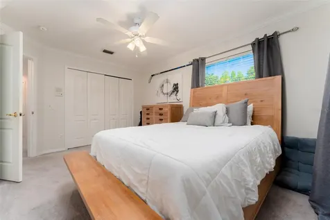 15303 Hidden Arbor Court Odessa FL 33556