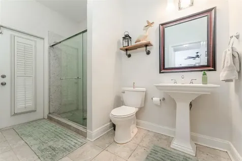 15303 Hidden Arbor Court Odessa FL 33556