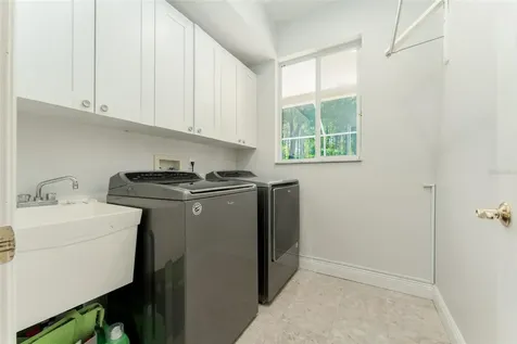 15303 Hidden Arbor Court Odessa FL 33556