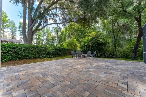 15303 Hidden Arbor Court Odessa FL 33556