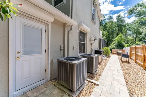 15303 Hidden Arbor Court Odessa FL 33556