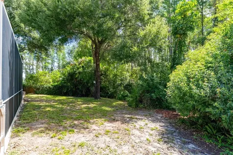 15303 Hidden Arbor Court Odessa FL 33556