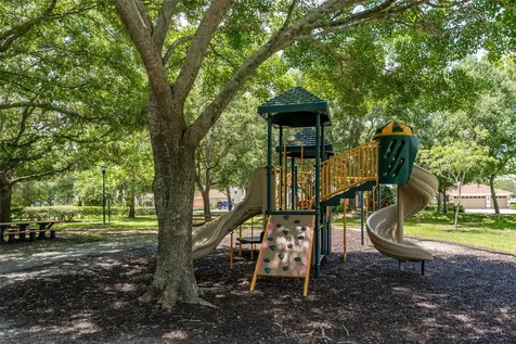 15303 Hidden Arbor Court Odessa FL 33556