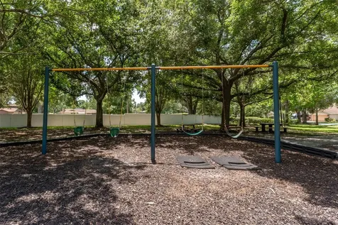15303 Hidden Arbor Court Odessa FL 33556