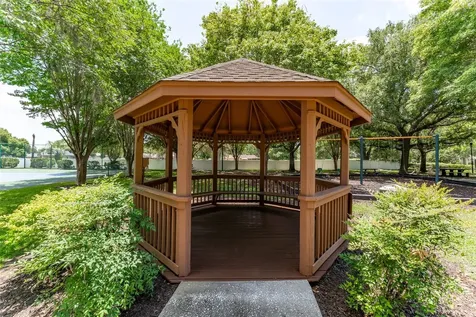 15303 Hidden Arbor Court Odessa FL 33556