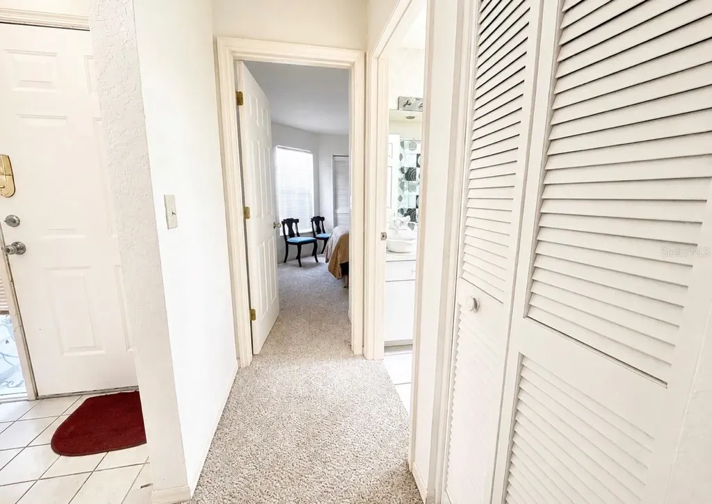 1430 Walden Oaks Place Plant City FL 33563