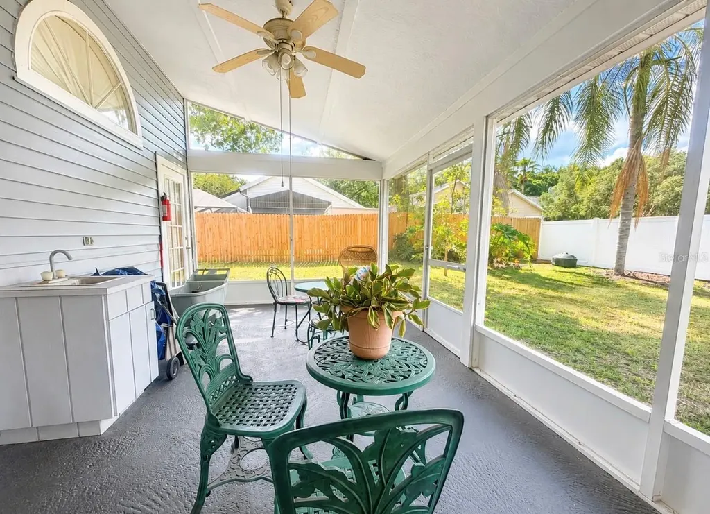 1430 Walden Oaks Place Plant City FL 33563
