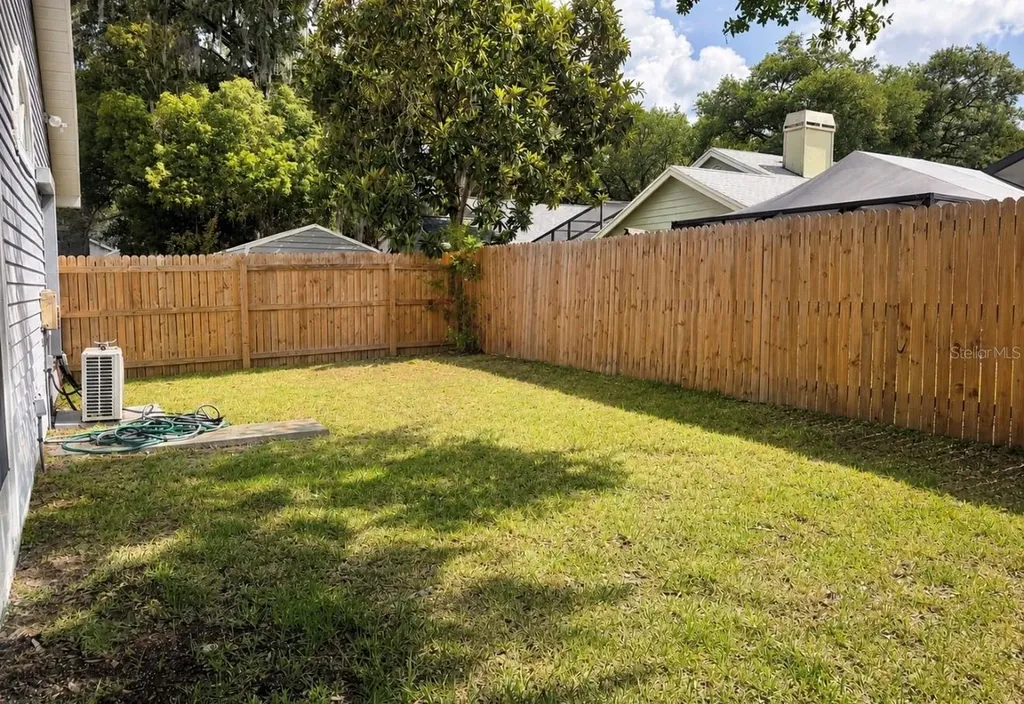 1430 Walden Oaks Place Plant City FL 33563