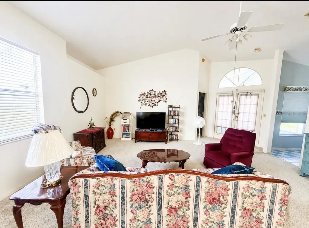 1430 Walden Oaks Place Plant City FL 33563